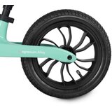 Qplay Dečiji balanser Racer, Mint, B-300-3D | Eponuda.com