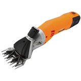 Villager škare za šišanje ovaca VLP SC 500 500 W | shoptok.hr