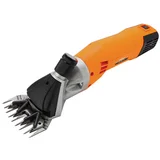 VLP SC 500