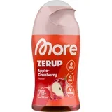 Zerup - Apple Cranberry