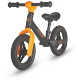 Coccolle Otroški poganjalec prvi zavoj oranžna | Shoptok.si