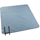 Olimp Sport Udobno ćebe za piknike i kampovanje 170x140 cm | ePonuda.com