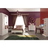 Hanah home set nameštaja za dečiju sobu lavinia 509
