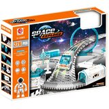  B25a3 automobili za trkaću stazu 276el kosmos xl | shoptok.hr