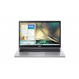Acer laptop aspire 3 A315-59 noOS/15.6