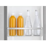 Haier hladilnik s francoskimi vrati HB26FSNAAA | Shoptok.si