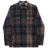Vans Jakne Howard Kostanjeva Cene