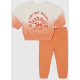 GAP Baby tracksuit - Boys | Shoptok.si
