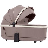 Carrello Otroški voziček 2v1 Vector CRL-6550 Coral Zelena | Shoptok.si