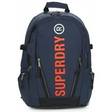 Superdry Nahrbtniki TARP RUCKSACK