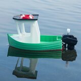 Bambu Lab Boat Model Components Kit-010 | Eponuda.com