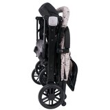 Jungle Lagana kolica Quad | Eponuda.com