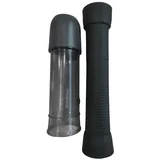 VacuGLIDE Large Stroking Tube