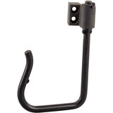 Makita kuka 199386-8 | ePonuda.com