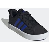 Adidas Nizke superge Pace 2.0 Črna | Shoptok.si