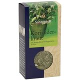 Sonnentor Koriander Cene