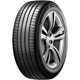  Guma G215/65R16 102H XL K135A VENTUS PRIME4 HANKOOK | Eponuda.ba