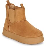 Citrouille et Compagnie Polškornji TIPI Kostanjeva | Shoptok.si