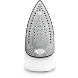 Tefal Glačalo na paru Express Steam FV2863 – | shoptok.hr