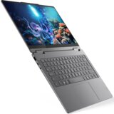 Lenovo Prenosni računalnik Copilot+ PC YOGA 7 2‑in‑1 14" U7-258V/32/1/W11H (83JQ008NSC) | Shoptok.si