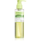 Dr. Melaxin Cactox Pore Relief Scrub Cleansing Oil globinsko čistilno olje proti črnim pikicam 140 ml Cene