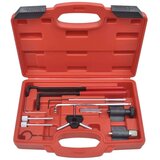  Komplet za Timing Dizelskih Motorjev-VAG 1.2, 1.4, 1.6, 1.9, 2.0 TDi, (21410493) | Shoptok.si