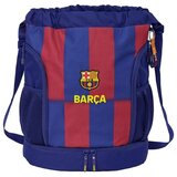 Fc Barcelona Športne torbe 612529197 pisana Cene