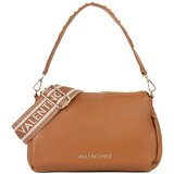 Valentino Bags Torbice za na ramo VBS9UM08 Kostanjeva Cene