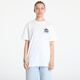 Carhartt WIP Majica Catalogue Short Sleeve T-Shirt UNISEX White/ Black M Cene