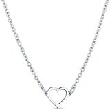 Vuch Vrisan Silver Necklace Cijene
