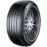 Continental ContiSportContact 5P ( 245/35 ZR21 96Y XL ContiSilent, T0 ) | Shoptok.si