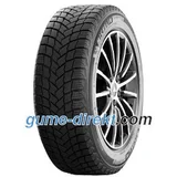 Michelin X-Ice Snow SUV ( 235/55 R19 105H XL, Nordic compound ) zimska pnevmatika