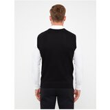 LC Waikiki Standard Fit V Neck Men's Knitwear Sweater | Eponuda.ba