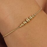 Brosway BPC16 | Shoptok.si