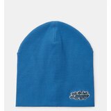 Sinsay Kapa beanie | shoptok.hr
