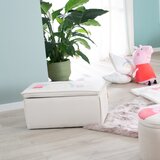 Roba Bela otroška klop Peppa Pig – | Shoptok.si