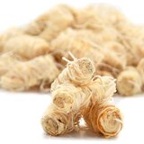 vidaXL Vžigalna volna za podžig BIO 15 kg | Shoptok.si