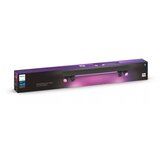 Philips Reflektor GU10 Centris – | shoptok.hr