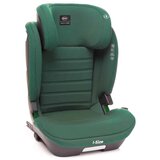 4Baby autosjedalica App-Fix – Dark green | shoptok.hr