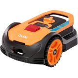 Villager Robot kosačica QUIX XS, 18V, 300 m² | Eponuda.com