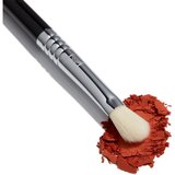 Sigma Beauty Eyes E27 kist za razmazivanje sjenila za oči 1 kom | shoptok.hr