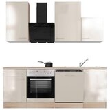 Flex-Well KUHINJSKI BLOK | Shoptok.si