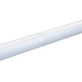  Fulgur s-28832 - LED plafonsko/viseće svetlo NINA LED/40W/230V 4000K bela | Eponuda.com