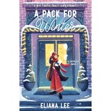 The Book Service Limited Eliana Lee - A Pack for Winter Cene