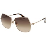 Max Mara naočare za sunce mm 0035-H 32F | Eponuda.com