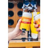 ZOOKSY/RAINBOW SOCKS Set Food Truck Socks Box Beer Burger 3 Pairs | ePonuda.com