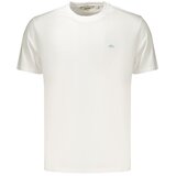 Ellesse Majice & Polo majice ehm219s26bi001a2xl Bela | Shoptok.si