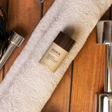 Ahava Men Time To Energize SPF15 hidratantna krema s uv zaštitom 50 ml za muškarce | shoptok.hr