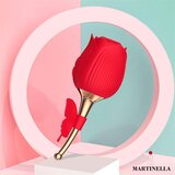Martinella Zračni stimulator Butterfly (R900402) | Shoptok.si