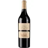 chateau pavie saint-emilion grand cru decesse